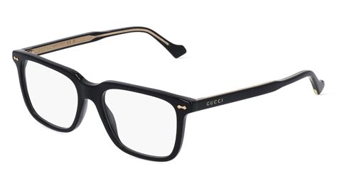 brille gucci fielmann